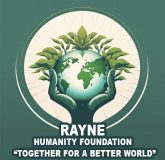 rayne-foundation-logo